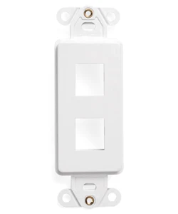 LEVITON