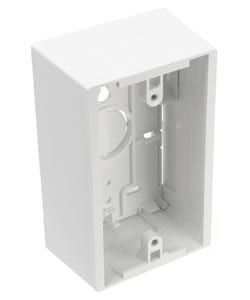 LEVITON