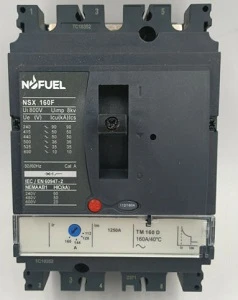 NOFUEL