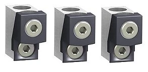 SQUARE-D