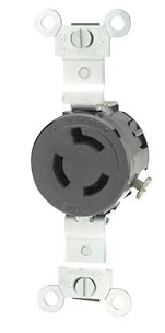 LEVITON