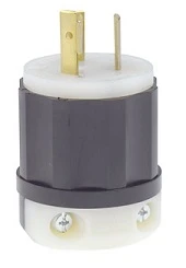 LEVITON