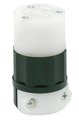LEVITON
