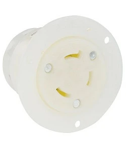LEVITON