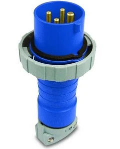LEVITON