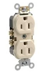 LEVITON