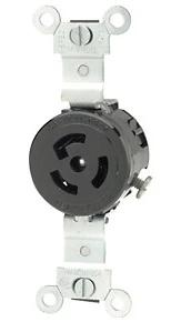 LEVITON