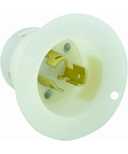 LEVITON