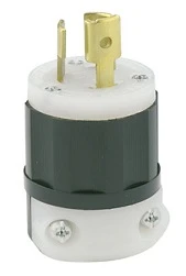 LEVITON