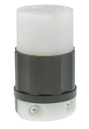 LEVITON