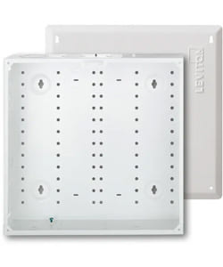LEVITON