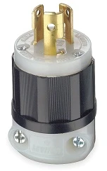 LEVITON