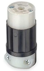 LEVITON