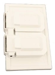 LEVITON
