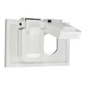 LEVITON