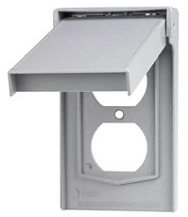 LEVITON