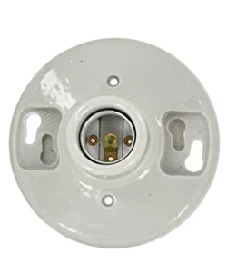 LEVITON