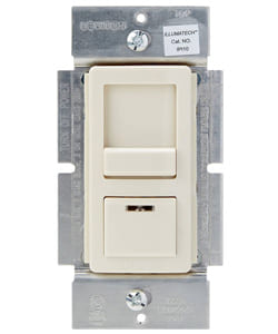LEVITON