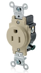 LEVITON