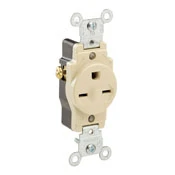 LEVITON