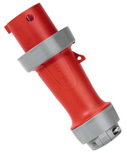 LEVITON