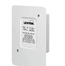 LEVITON