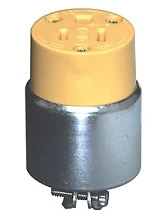 LEVITON