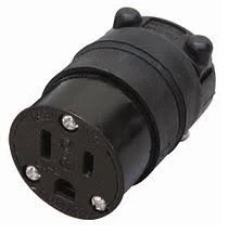 LEVITON
