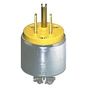 LEVITON