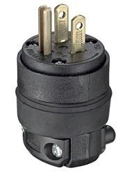 LEVITON