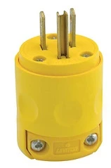 LEVITON