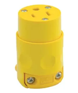 LEVITON
