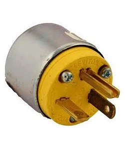 LEVITON