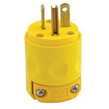 LEVITON
