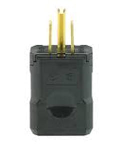 LEVITON