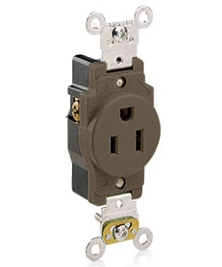 LEVITON