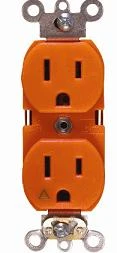 LEVITON