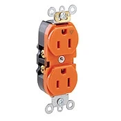 LEVITON