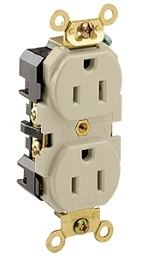 LEVITON