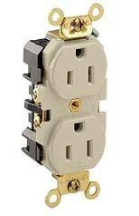 LEVITON