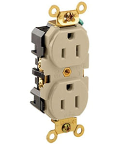 LEVITON