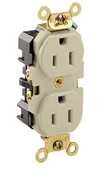 LEVITON