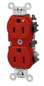 LEVITON