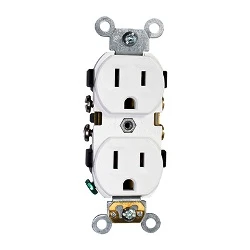 LEVITON
