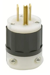 LEVITON
