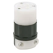 LEVITON