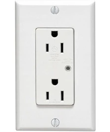 LEVITON