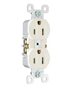 LEVITON