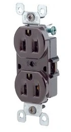 LEVITON
