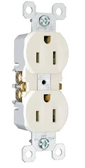 LEVITON